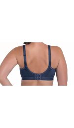 Anita Active Extreme Control Plus