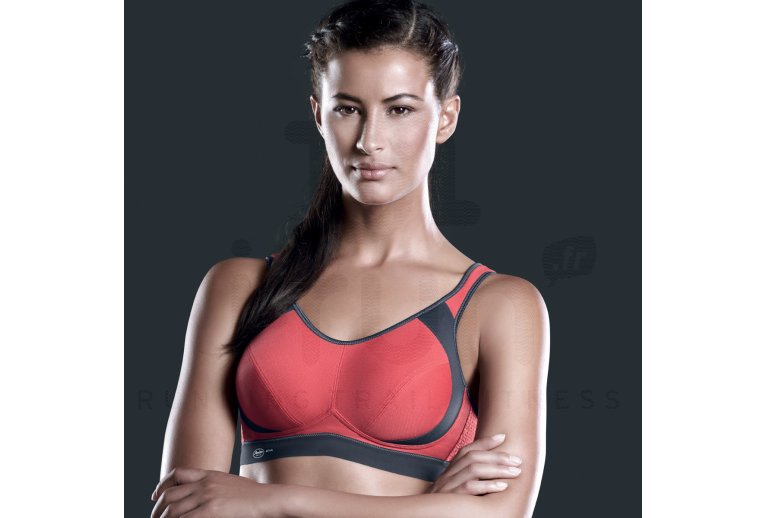 Anita Sujetador deportivo Active Extreme Control