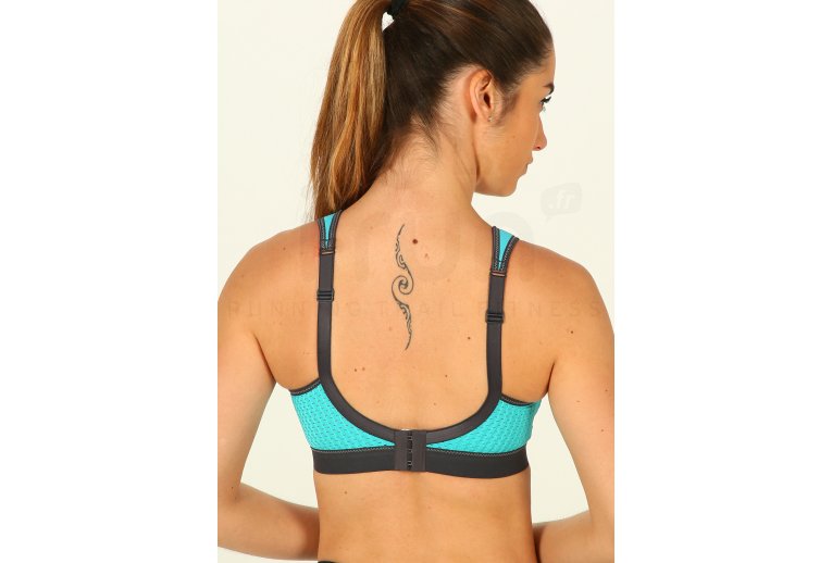 Anita Active Extreme Control