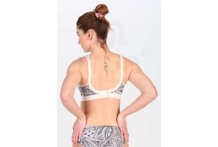 Anita Active Extreme Control