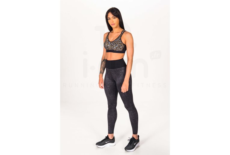 Anita Active Extreme Control