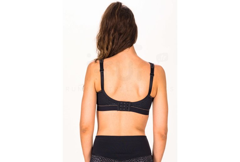 Anita Active Extreme Control