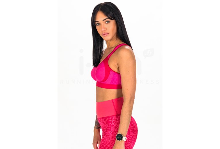 Anita Active Extreme Control