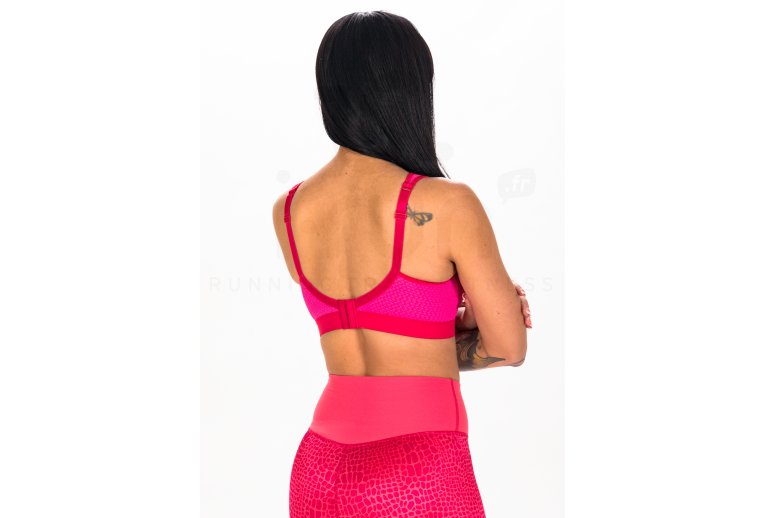 Anita Active Extreme Control