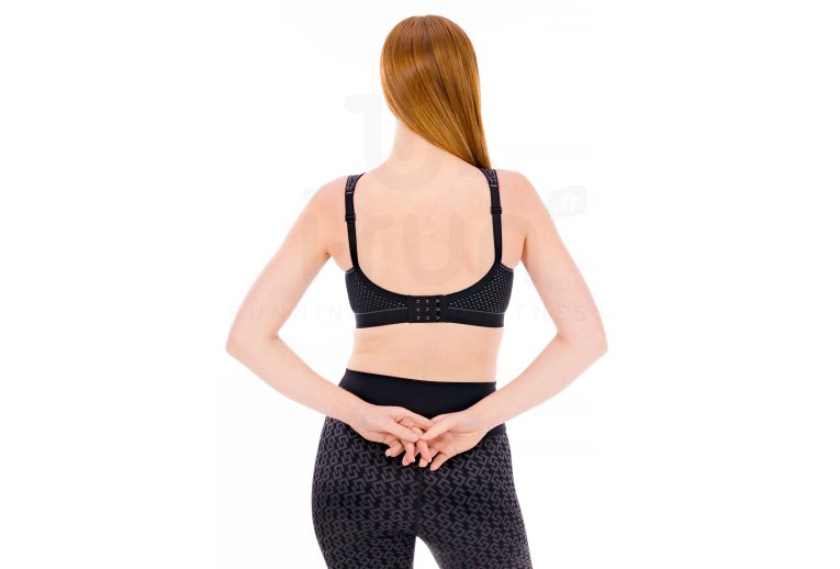 Anita Active Extreme Control