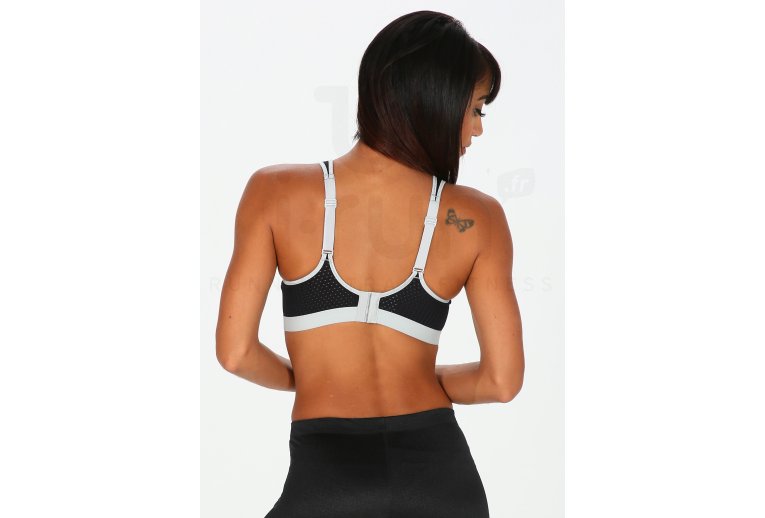 Anita Active Impact Control