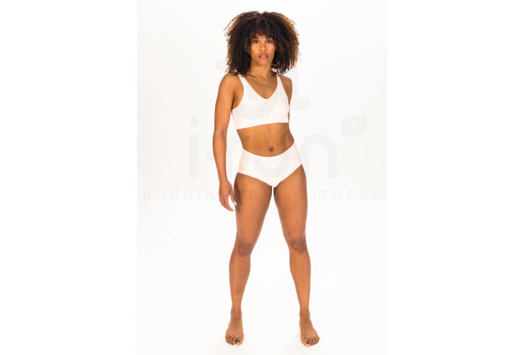 Anita Active light Firm