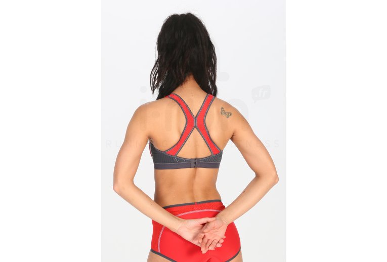 Anita Active Momentum Pro