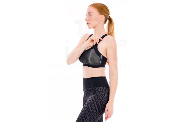 Anita Active Momentum Pro