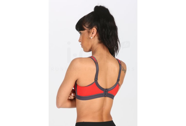 Anita Active Momentum