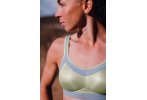 Anita Active Momentum