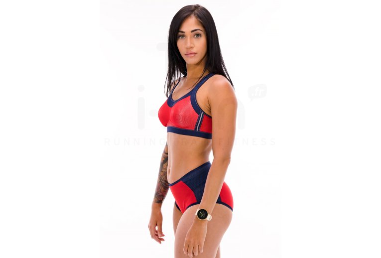 Anita Active Momentum