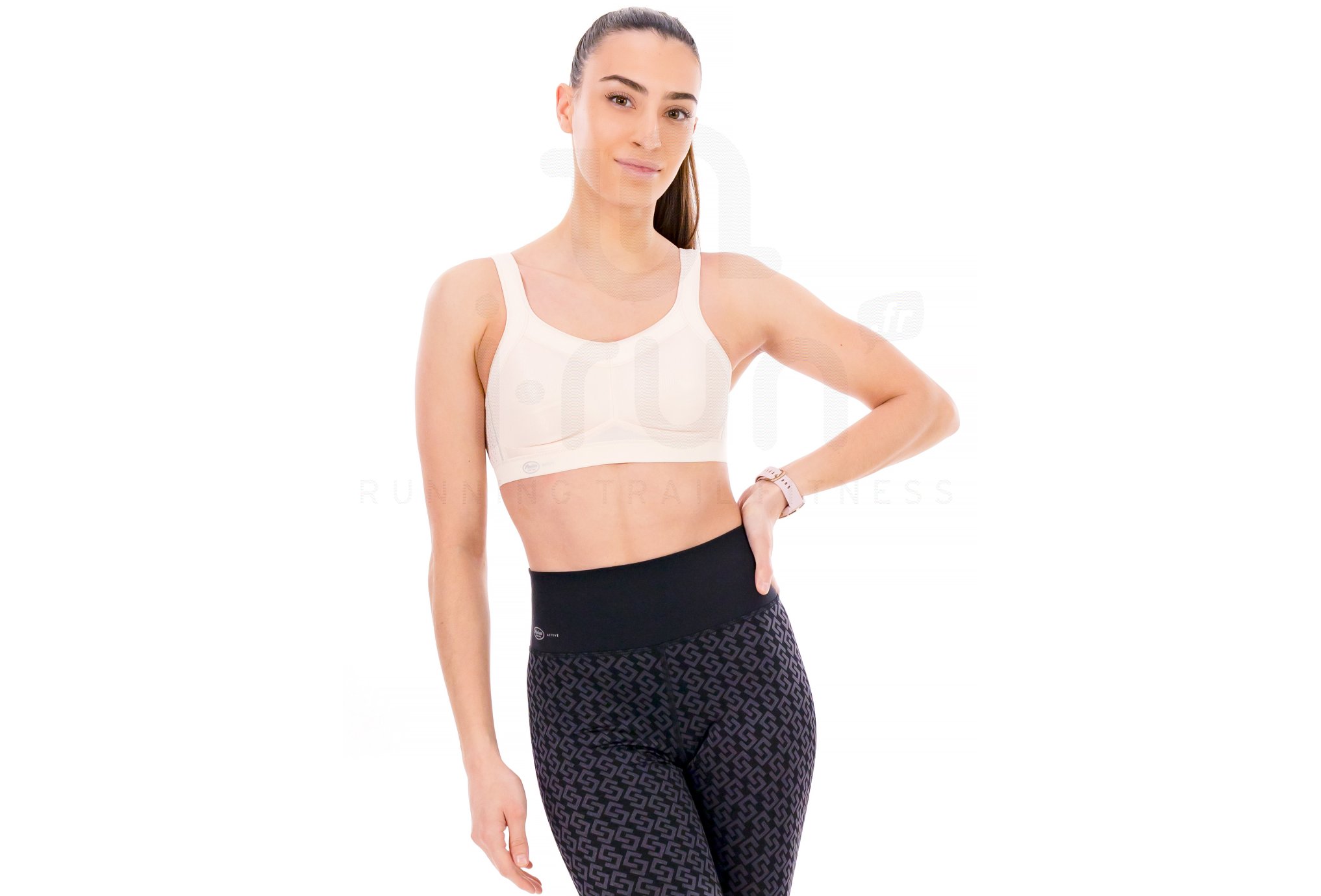 Abbigliamento premaman da donna | Online su