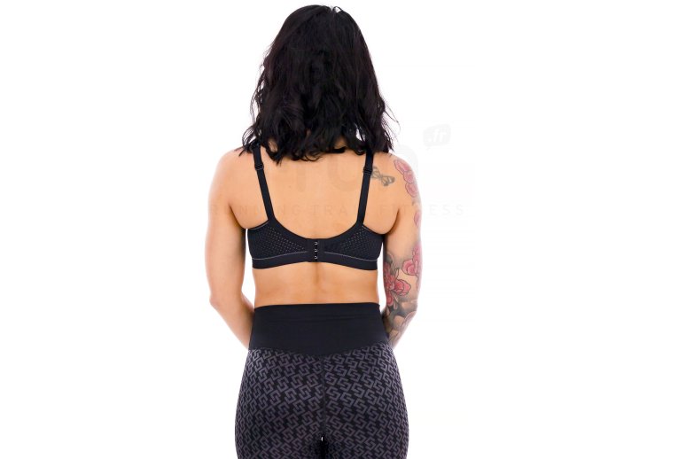Anita Active Momentum