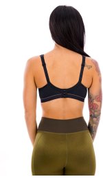 Anita Active Momentum