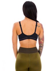 Anita sujetador deportivo Active Momentum