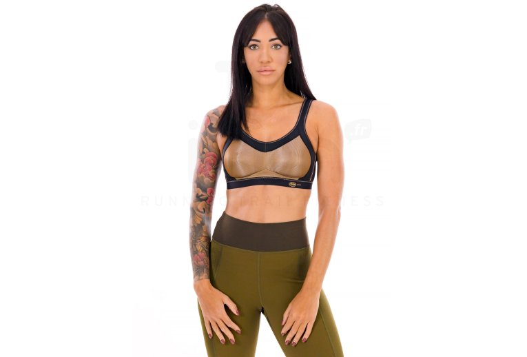 Anita Active Momentum