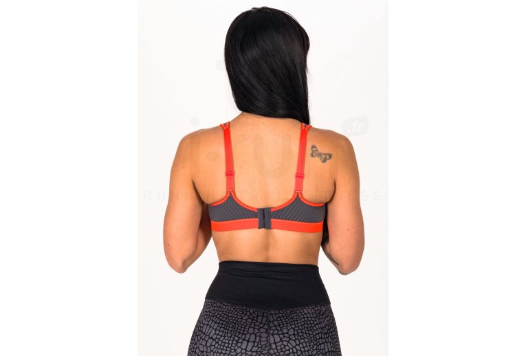 Anita Active Performance