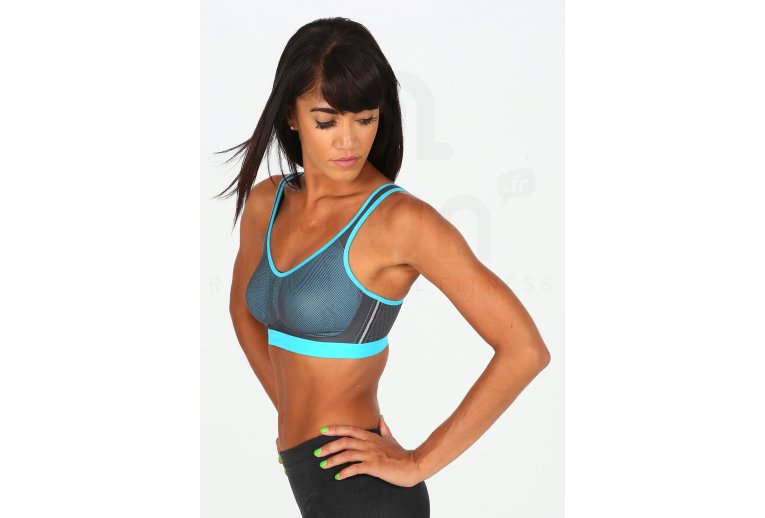 Anita Sujetador deportivo Active Sport