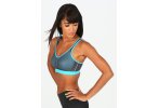 Anita Sujetador deportivo Active Sport
