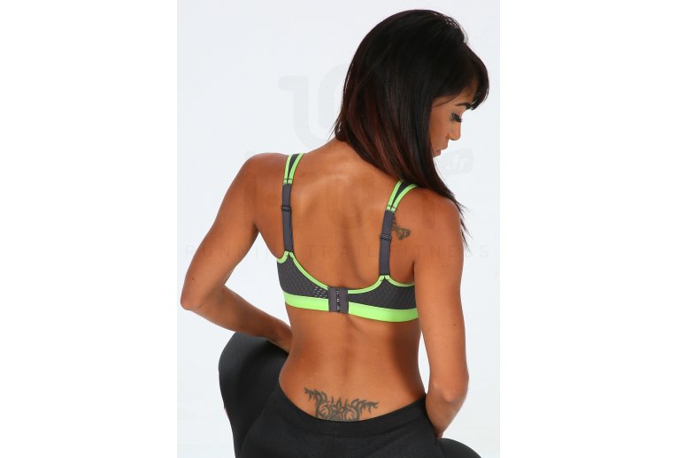 Anita Sujetador deportivo Active Sport