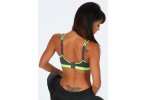 Anita Sujetador deportivo Active Sport