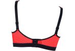 Anita Sujetador deportivo Active Sport