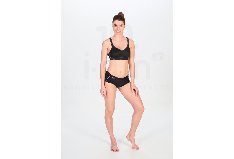 Anita Active Sport Air Control