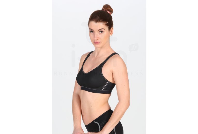 Anita Active Sport Air Control