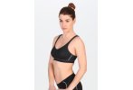 Anita Active Sport Air Control