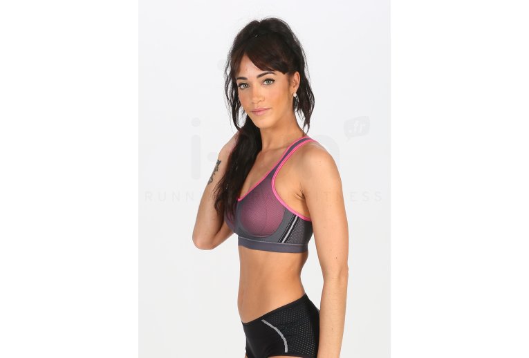 Anita Sujetador deportivo Active Sport