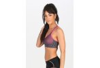 Anita Sujetador deportivo Active Sport
