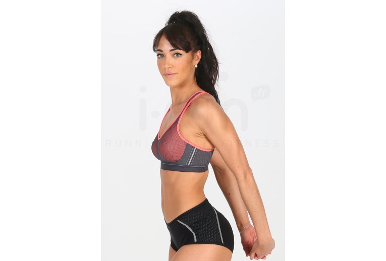Anita Active Sport Air Control