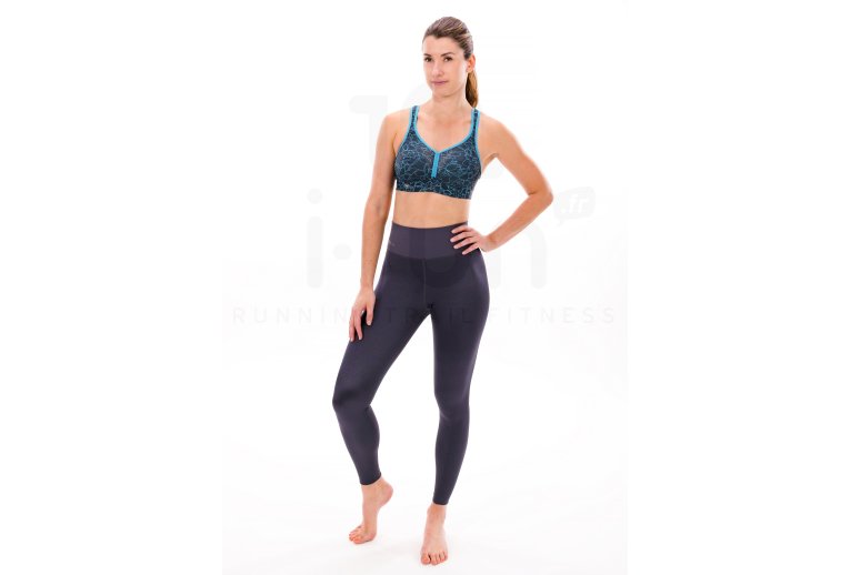 Anita Sujetador deportivo Air Control