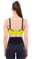 Anita sujetador deportivo Air Control