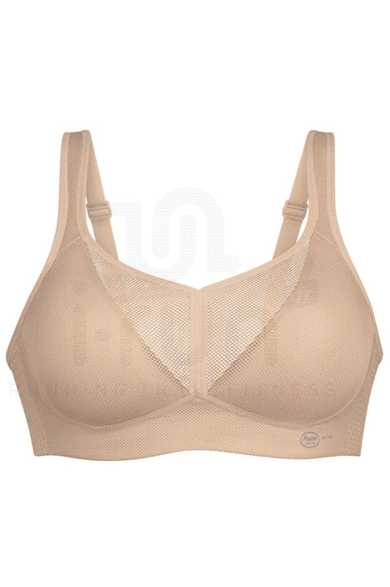 Anita sujetador deportivo Air Control