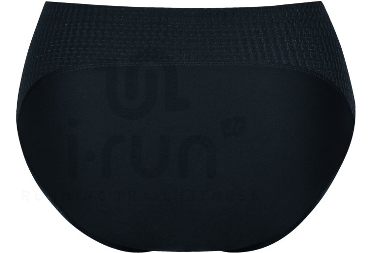 Anita Bragas Haute Active Sport