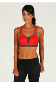 Anita Dynamix Star