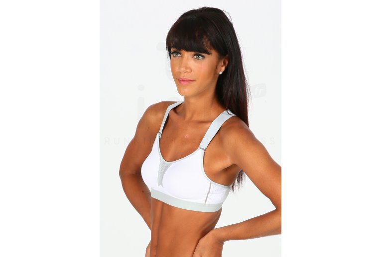 Anita Dynamix Star