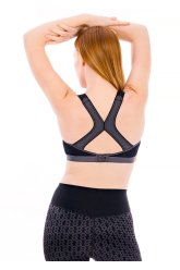 Anita Sujetador Dynamix Star