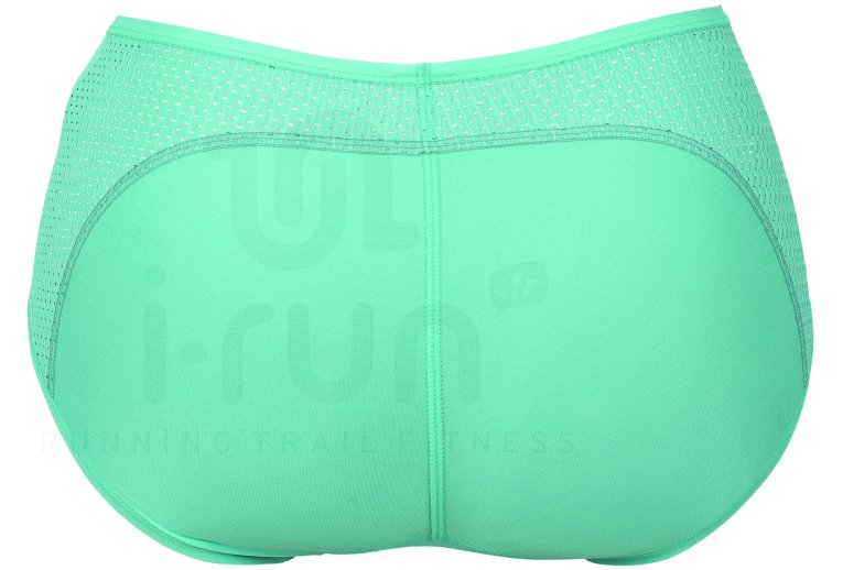 Anita Braga tipo B�xer Active Sport