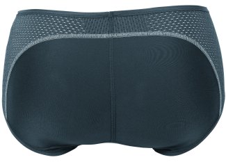 Anita Panty Active Sport Damen