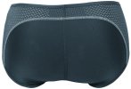 Anita Panty Active Sport Damen