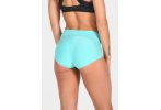 Anita culotte Panty Active Sport