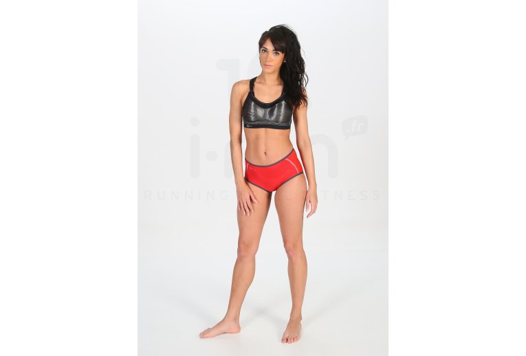 Anita Culotte Panty Active Sport