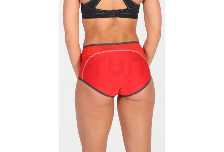 Anita Culotte Panty Active Sport