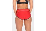 Anita Culotte Panty Active Sport