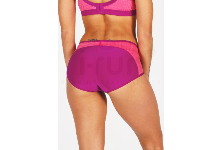 Anita Panty Active Sport Damen