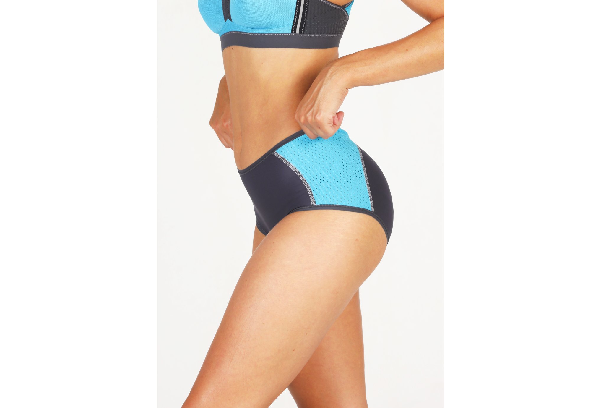 Anita Panty Active Sport W vêtement running femme