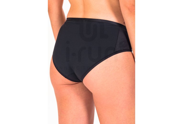 Anita Panty Active Sport Damen